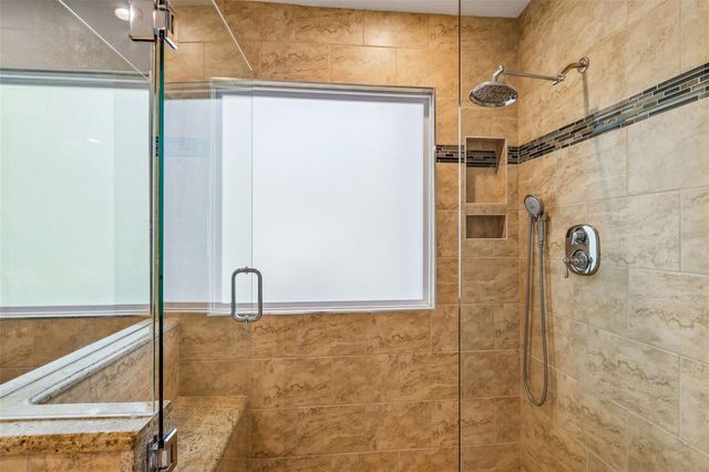 160 SAGE CIRCLE, Crystal Beach, FL 34681