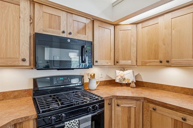 160 SAGE CIRCLE, Crystal Beach, FL 34681