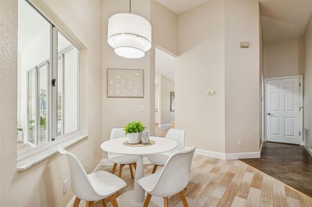 160 SAGE CIRCLE, Crystal Beach, FL 34681