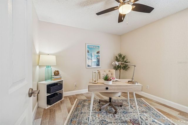 160 SAGE CIRCLE, Crystal Beach, FL 34681