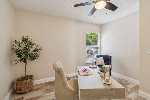 160 SAGE CIRCLE, Crystal Beach, FL 34681