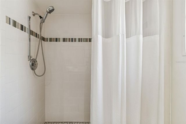 160 SAGE CIRCLE, Crystal Beach, FL 34681