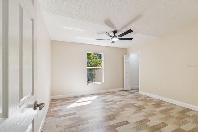 160 SAGE CIRCLE, Crystal Beach, FL 34681