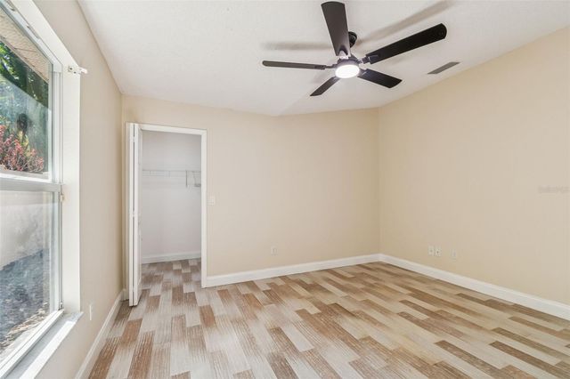 160 SAGE CIRCLE, Crystal Beach, FL 34681