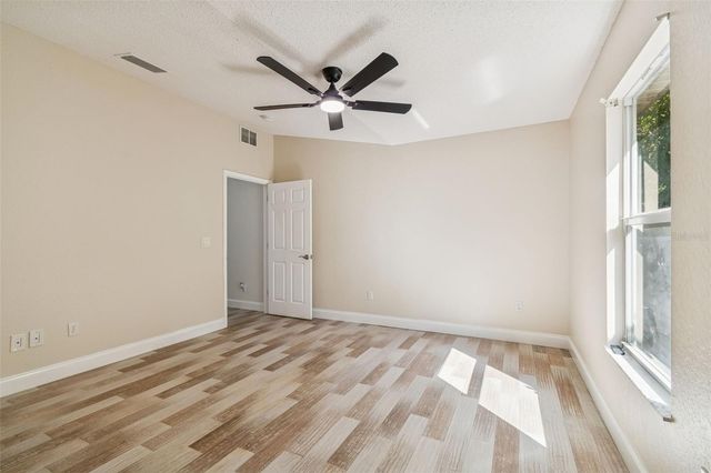 160 SAGE CIRCLE, Crystal Beach, FL 34681