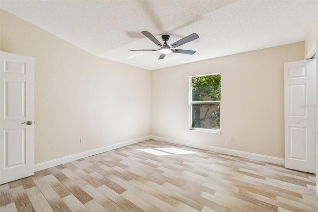 160 SAGE CIRCLE, Crystal Beach, FL 34681