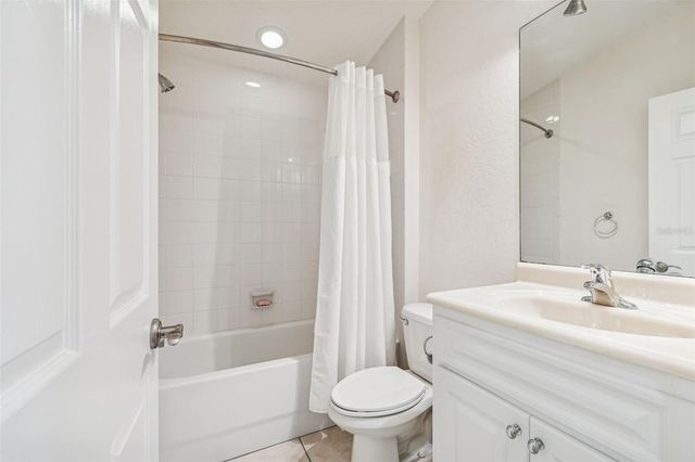 160 SAGE CIRCLE, Crystal Beach, FL 34681