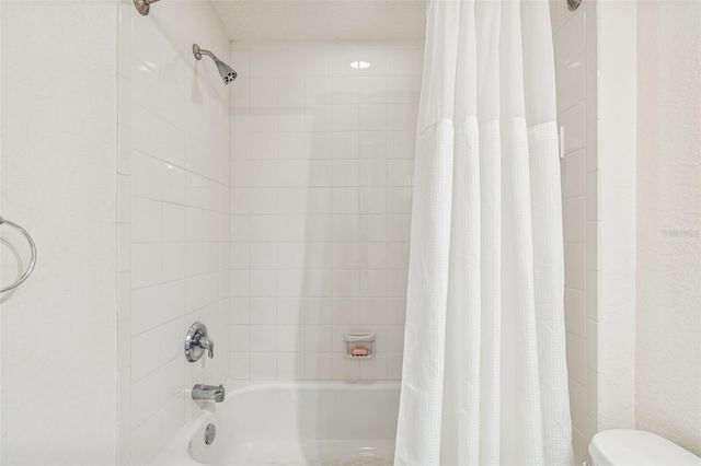 160 SAGE CIRCLE, Crystal Beach, FL 34681