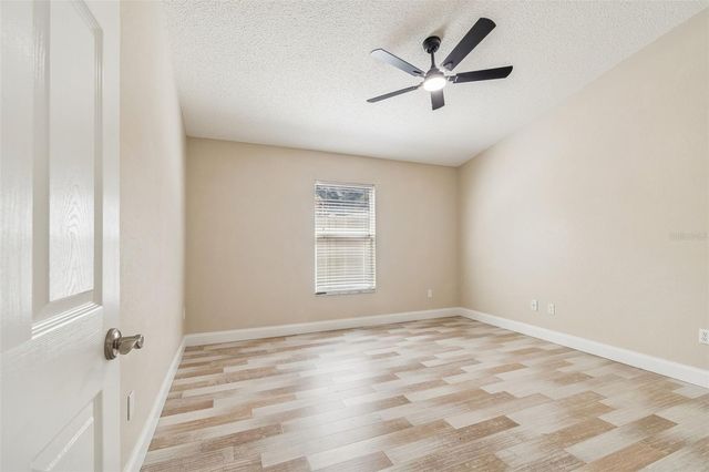 160 SAGE CIRCLE, Crystal Beach, FL 34681