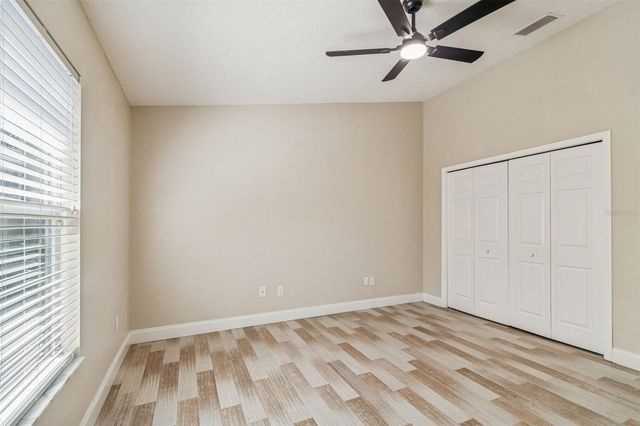 160 SAGE CIRCLE, Crystal Beach, FL 34681