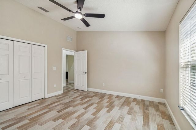 160 SAGE CIRCLE, Crystal Beach, FL 34681