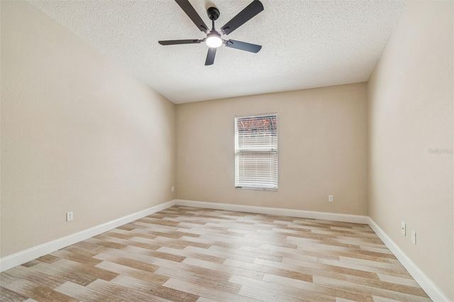 160 SAGE CIRCLE, Crystal Beach, FL 34681