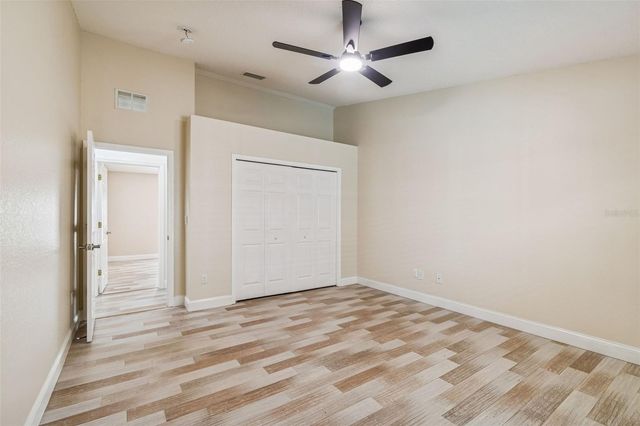 160 SAGE CIRCLE, Crystal Beach, FL 34681