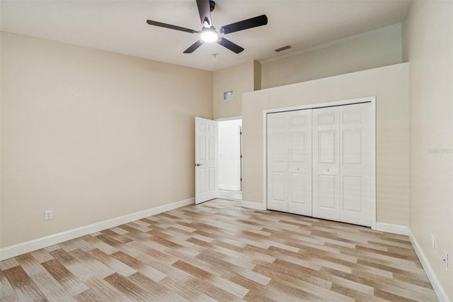 160 SAGE CIRCLE, Crystal Beach, FL 34681