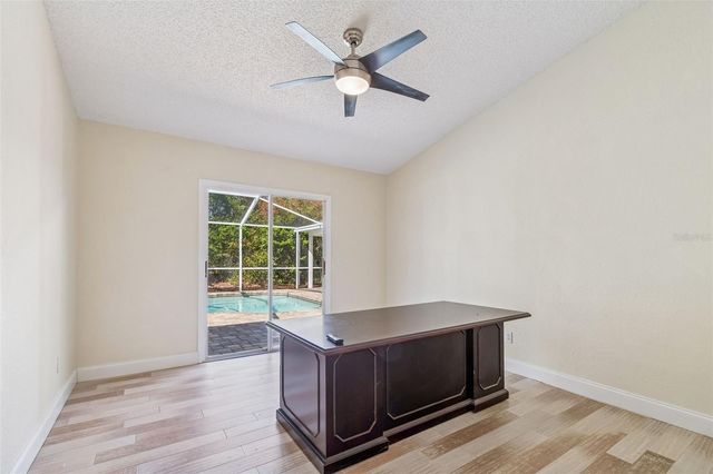 160 SAGE CIRCLE, Crystal Beach, FL 34681