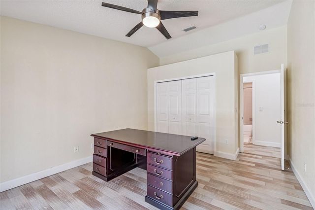 160 SAGE CIRCLE, Crystal Beach, FL 34681