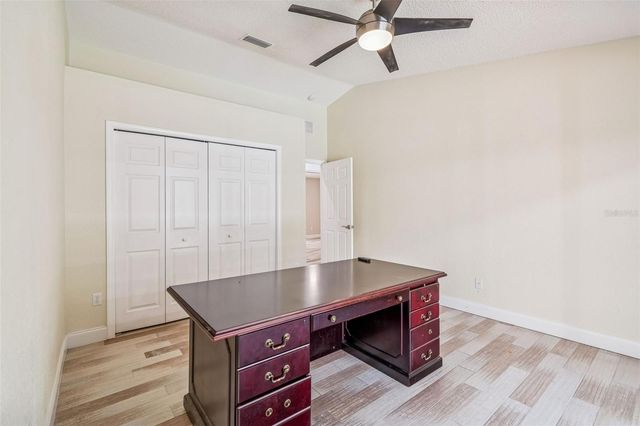 160 SAGE CIRCLE, Crystal Beach, FL 34681