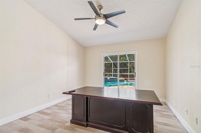 160 SAGE CIRCLE, Crystal Beach, FL 34681