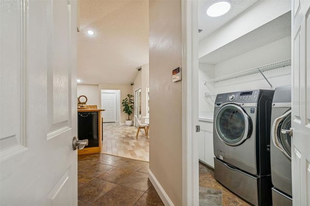 160 SAGE CIRCLE, Crystal Beach, FL 34681