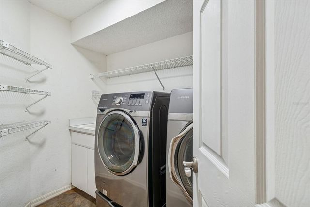 160 SAGE CIRCLE, Crystal Beach, FL 34681