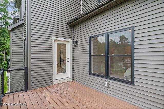 9 Hill Crest Lane UNIT 1, Lake George, NY 12845