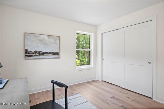 9 Hill Crest Lane UNIT 1, Lake George, NY 12845