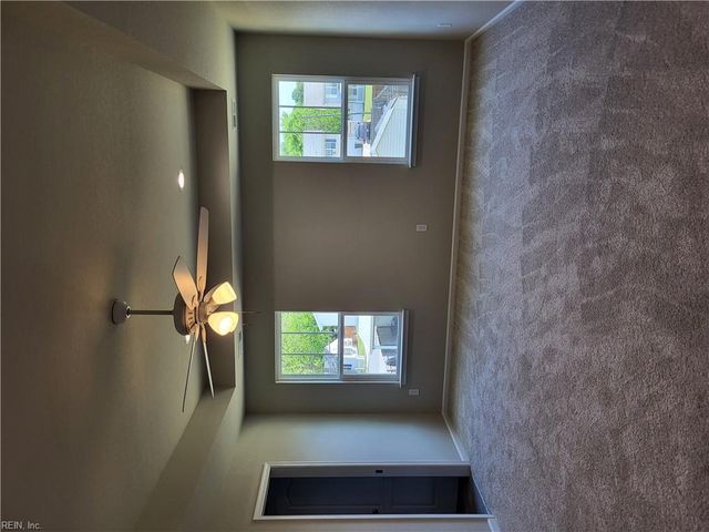 2326 Kennon AVE, Norfolk, VA 23513