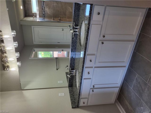2326 Kennon AVE, Norfolk, VA 23513