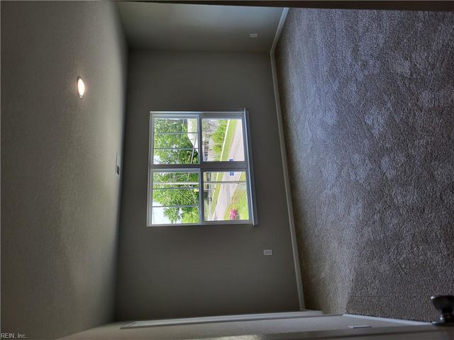 2326 Kennon AVE, Norfolk, VA 23513