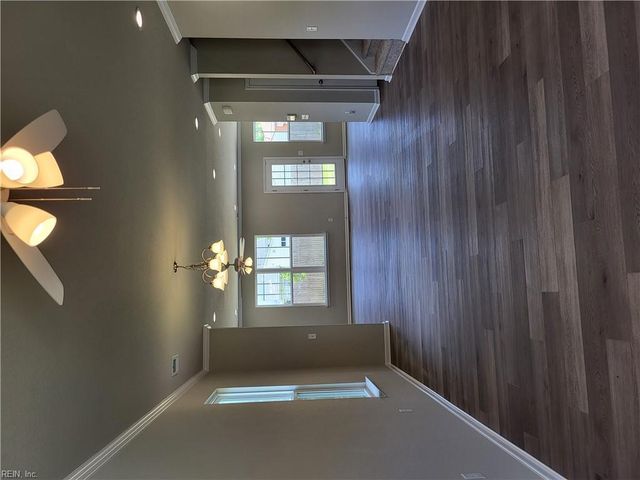 2326 Kennon AVE, Norfolk, VA 23513
