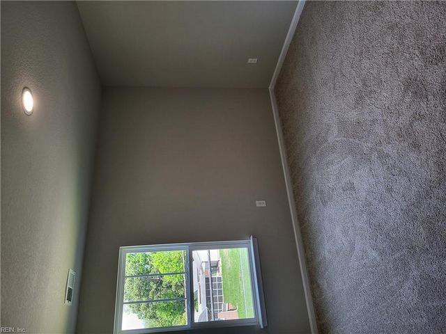 2326 Kennon AVE, Norfolk, VA 23513