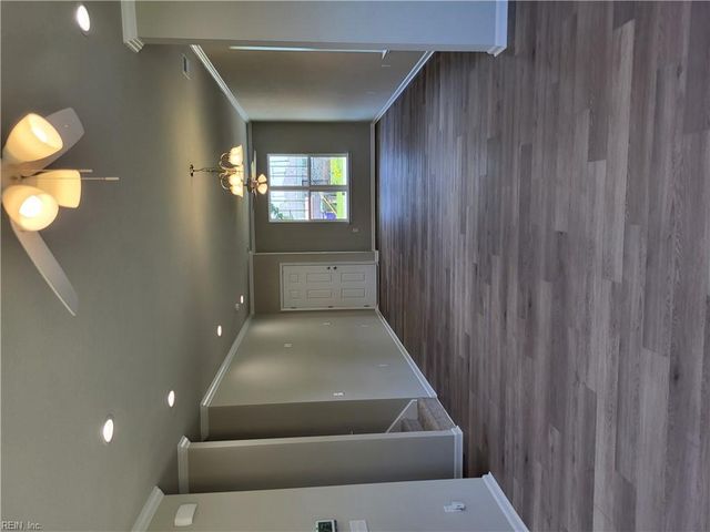 2326 Kennon AVE, Norfolk, VA 23513