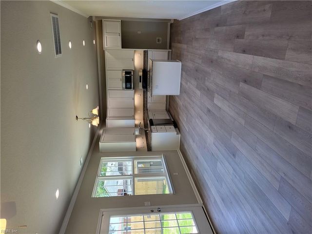 2326 Kennon AVE, Norfolk, VA 23513
