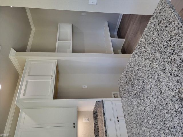 2326 Kennon AVE, Norfolk, VA 23513