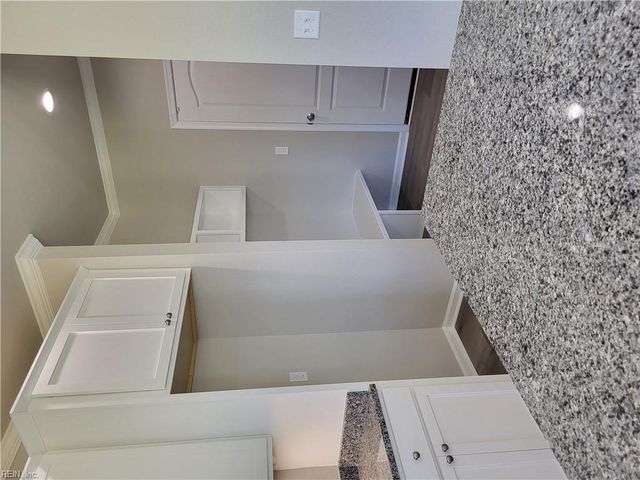 2326 Kennon AVE, Norfolk, VA 23513