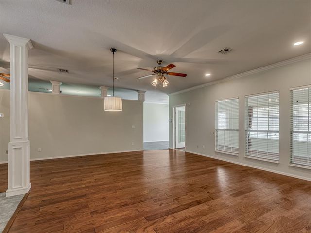 1205 Regency Court, Kingfisher, OK 73750