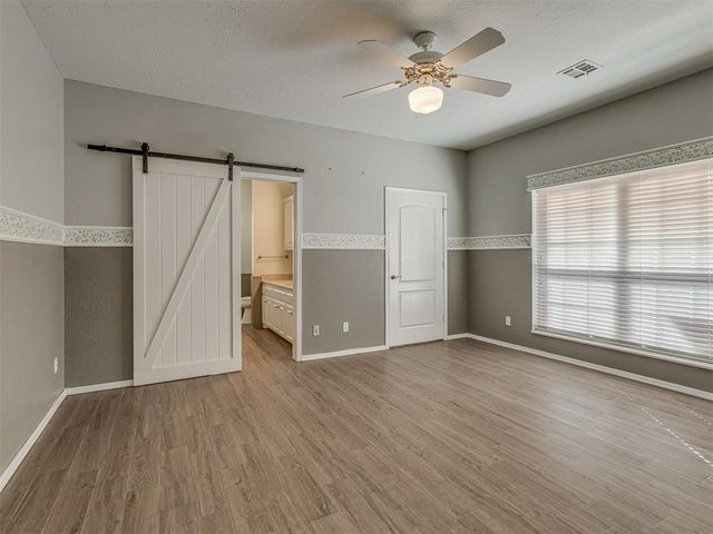 1205 Regency Court, Kingfisher, OK 73750