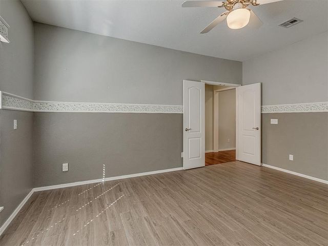 1205 Regency Court, Kingfisher, OK 73750