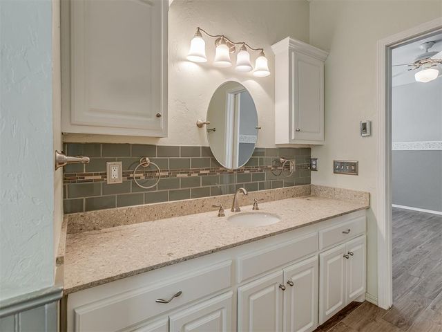 1205 Regency Court, Kingfisher, OK 73750