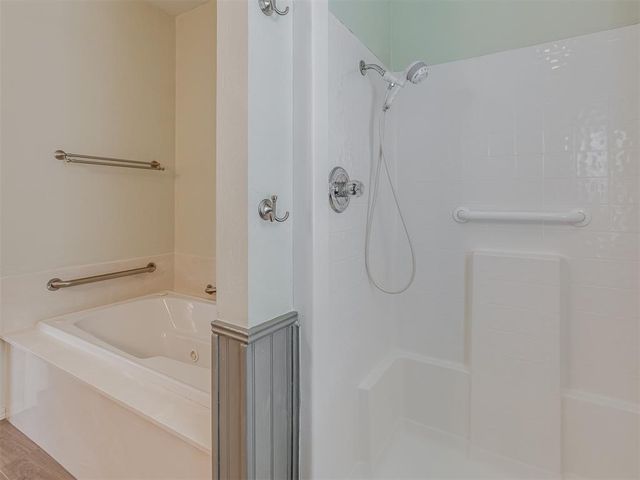 1205 Regency Court, Kingfisher, OK 73750