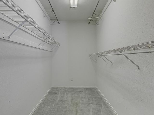 1205 Regency Court, Kingfisher, OK 73750