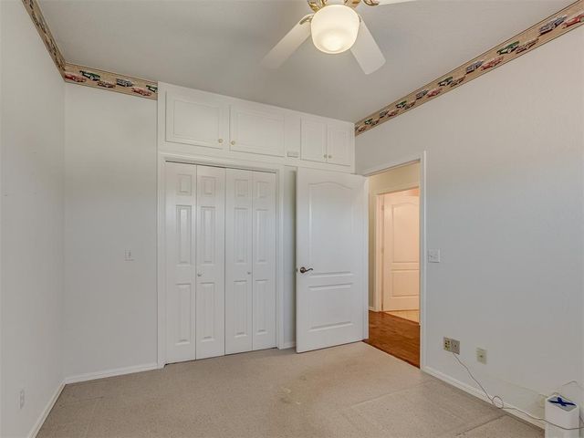 1205 Regency Court, Kingfisher, OK 73750