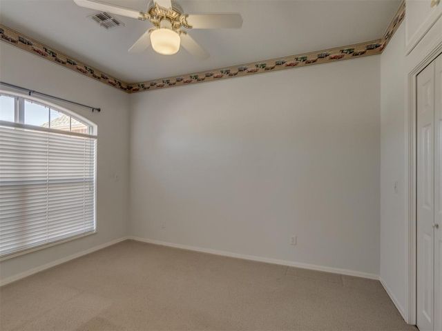 1205 Regency Court, Kingfisher, OK 73750