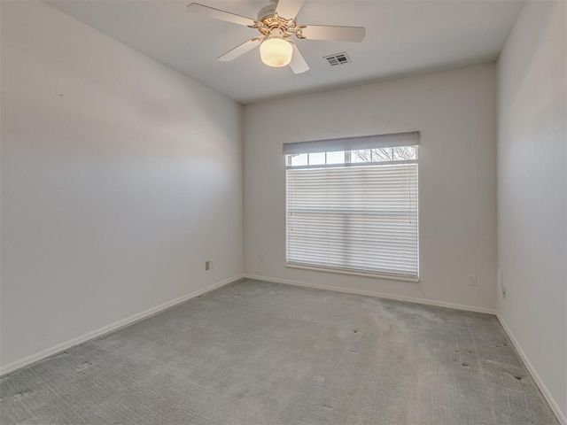 1205 Regency Court, Kingfisher, OK 73750