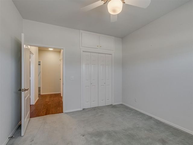 1205 Regency Court, Kingfisher, OK 73750