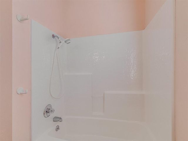 1205 Regency Court, Kingfisher, OK 73750