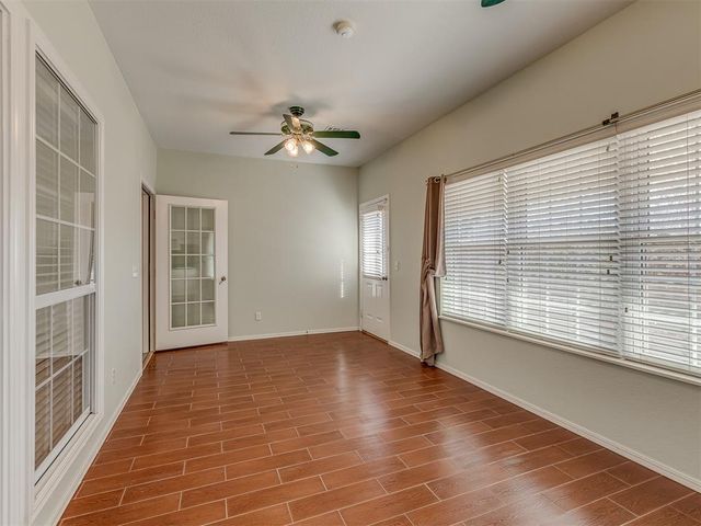 1205 Regency Court, Kingfisher, OK 73750