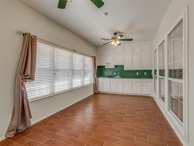 1205 Regency Court, Kingfisher, OK 73750