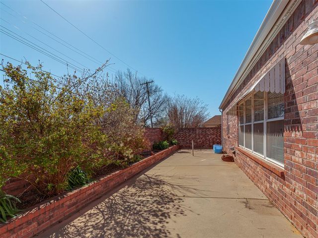 1205 Regency Court, Kingfisher, OK 73750