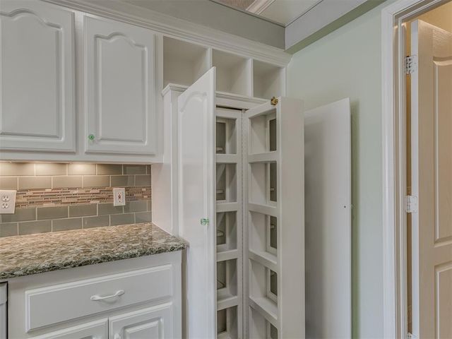 1205 Regency Court, Kingfisher, OK 73750